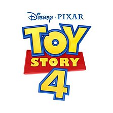 Logo officiel toy story 4.jpg
