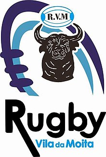 Logotipo do Rugby Vila da Moita.jpg