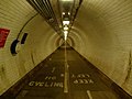 London, Woolwich foot tunnel 05.jpg