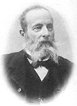 Lorenzo Stecchetti ritratto 1902.jpg