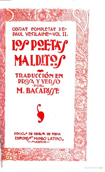 File:Los poetas malditos.djvu