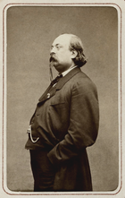 Louis-Hyacinthe Bouilhet