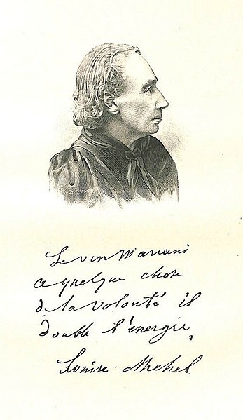 File:Louise Michel Album Mariani avec dédicace.JPEG