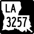File:Louisiana 3257 (2008).svg