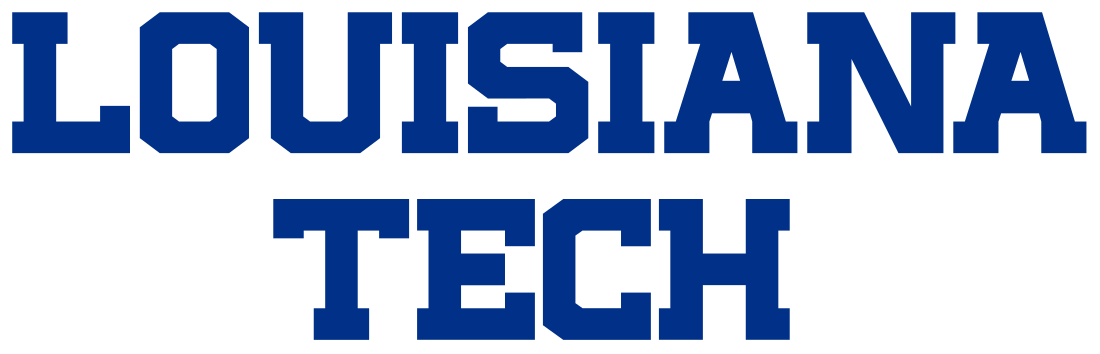 Louisiana–Louisiana Tech football rivalry