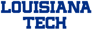 <span class="mw-page-title-main">Louisiana Tech Lady Techsters soccer</span> American college soccer team