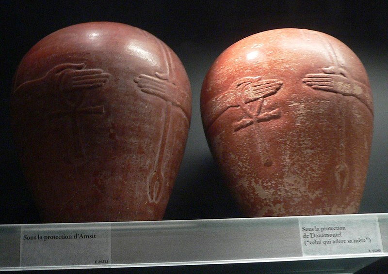 File:Louvres-antiquites-egyptiennes-p1020097.jpg