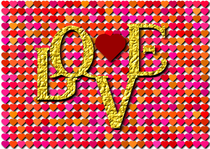 File:Love.svg