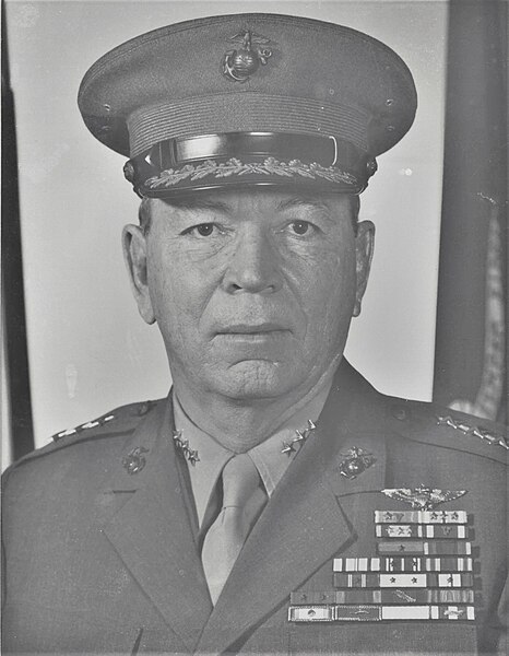 File:LtGen Thomas H. Miller - 2.jpg