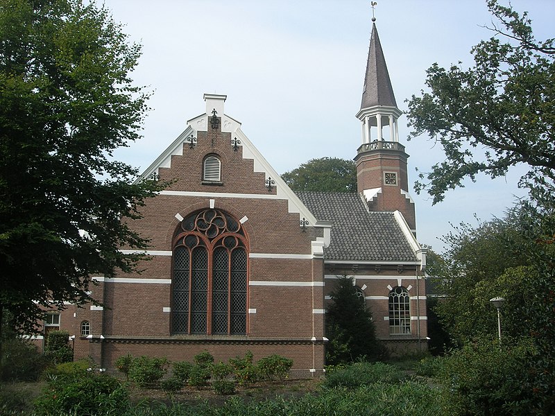 File:Lucaskerk.JPG