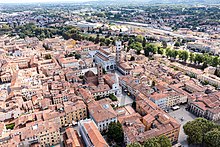 Lucca Duomo di San Martino 2021.jpg