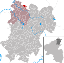 Luckenbach im Westerwaldkreis.png