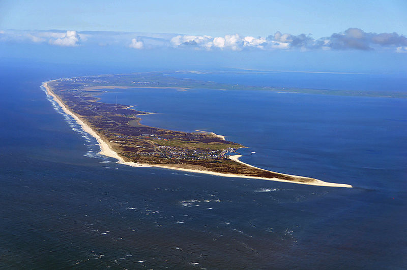 File:Luftaufnahmen Nordseekueste 2012-05-by-RaBoe-120.jpg