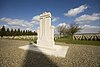 Rancourt Memorial-PM 24782.jpg