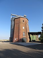 Loquarder Mühle