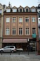 Mühlgasse 9 (Wiesbaden) .JPG