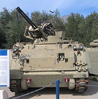 M163-hatzerim-1.jpg