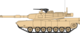 M1 Abrams.png