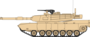 M1 Abrams.png