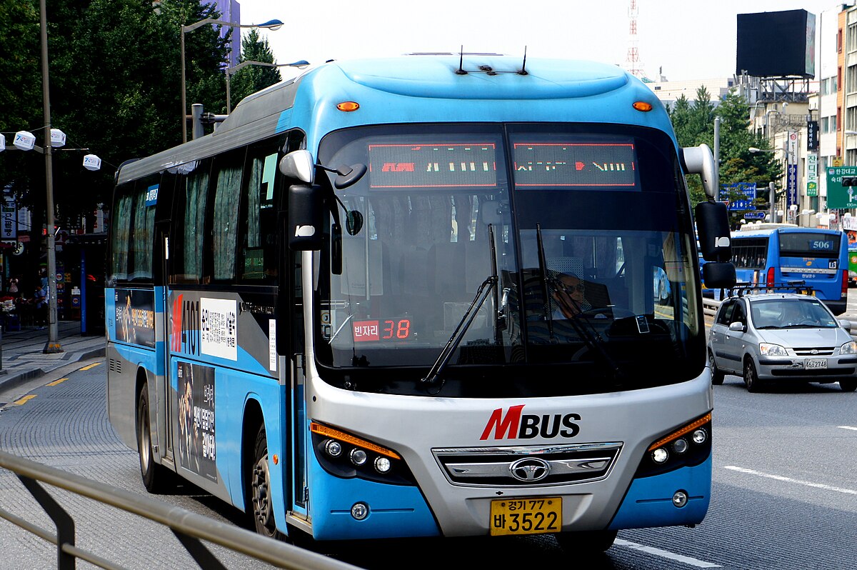 М бус. Автобус m3g. M9 автобус. 506/3 Автобус. Citybus_m125m.