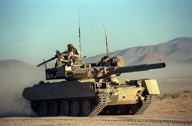 File:M551 Sheridan vismod T-80.jpg