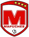 Club Mapuches