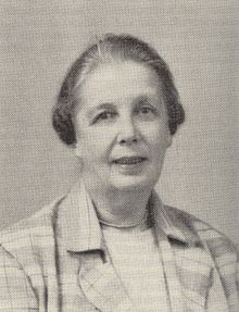 MARGARET PARTRIDGE.jpg