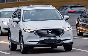 MAZDA_CX-8_China_(4)