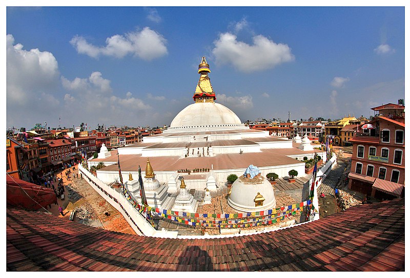 File:MG 7595Boudhanath Stupa.jpg