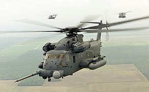 MH-53J Pave Low Mission Descent.jpg