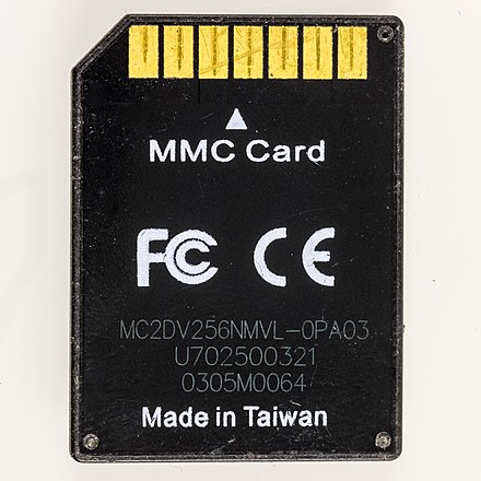 Made in taiwan. MMC Card. Made in Taiwan чье производство. Designed in Taiwan made in China.