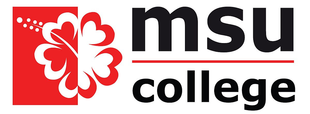 1200px MSU_College_Logo