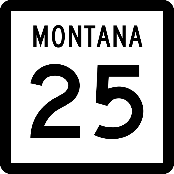 File:MT-25.svg