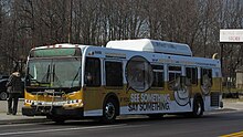 MTA Maryland 6005 40.jpg