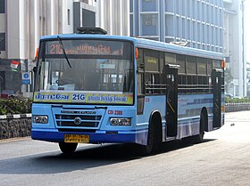 MTC Buss 21G.JPG