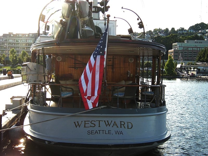 File:MV Westward 05A.jpg