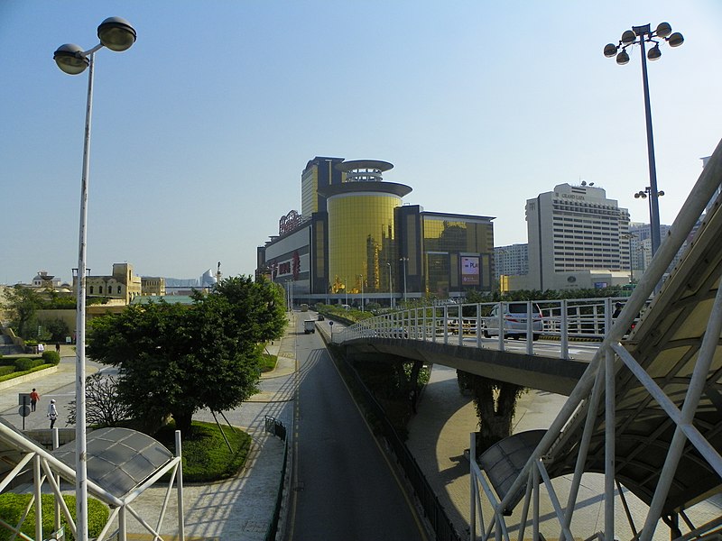 File:Macau - panoramio (49).jpg