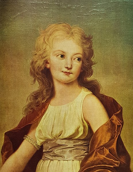 File:Madame Royale (Marie Thérèse Charlotte) x Adolph W.jpg