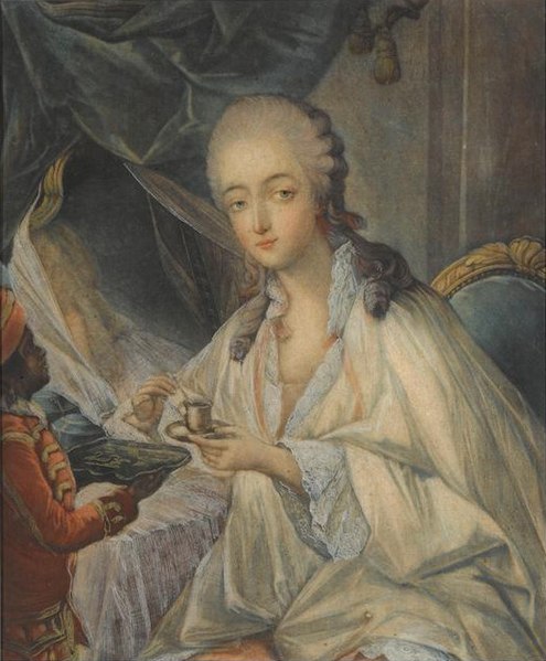 File:Madame du Barry.jpg