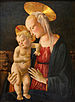Maestro di San Miniato - Vierge à l'Enfant au chardonneret.jpg