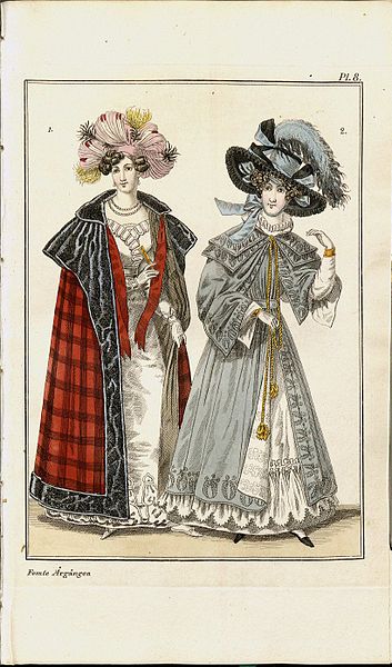 File:Magasin för konst, nyheter och moder 1828, illustration nr 8.jpg
