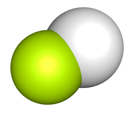 Magnesi hydride