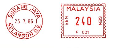 Malaysia stamp type EA22.jpg