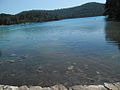 Malo jezero (NP Mljet).JPG