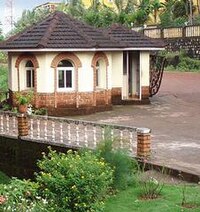 A traditional Mangalorean Catholic house Mangalorean Catholic house.jpg