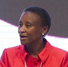 Mannete Ramaili (cropped).jpg