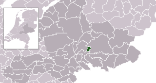 Map - NL - Municipality code 0221 (2009).svg