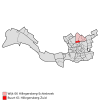Map - NL - Rotterdam - Wijk 06 Hillegersberg-Schiebroek - Buurt 61 Hillegersberg-Zuid.svg
