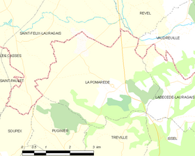 Map commune FR insee code 11292.png