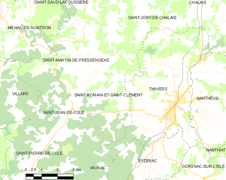 File:Map commune FR insee code 24496.png